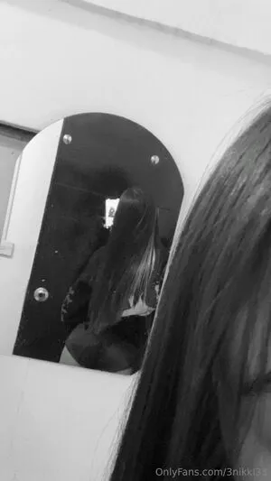 Nickyshy OnlyFans Leaked Free Thumbnail Picture - #gUisHdAnGw