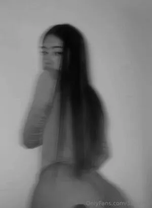 Nickyshy OnlyFans Leaked Free Thumbnail Picture - #mtV9Tpuf8X