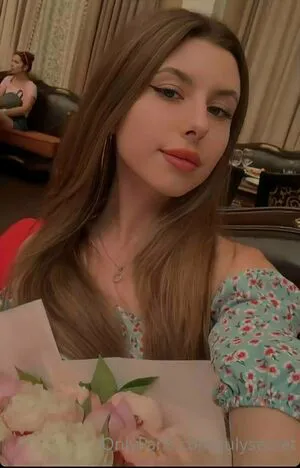 Nickyxxlicky OnlyFans Leaked Free Thumbnail Picture - #8Eljz5vyJX