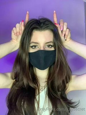 Nickyxxlicky OnlyFans Leaked Free Thumbnail Picture - #CftfyyBiGe