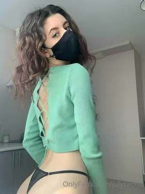 Nickyxxlicky OnlyFans Leaked Free Thumbnail Picture - #LIpuUetBqQ