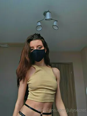 Nickyxxlicky OnlyFans Leaked Free Thumbnail Picture - #M0aoJOxZsu