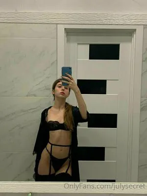 Nickyxxlicky OnlyFans Leaked Free Thumbnail Picture - #N8PUdQNCSv