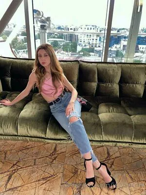 Nickyxxlicky OnlyFans Leaked Free Thumbnail Picture - #OQVEzvwwyz