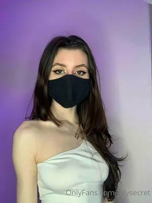 Nickyxxlicky OnlyFans Leaked Free Thumbnail Picture - #VvYt7dbMg1