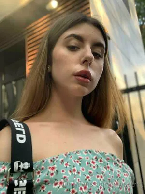 Nickyxxlicky OnlyFans Leaked Free Thumbnail Picture - #mBoHxj0KyY