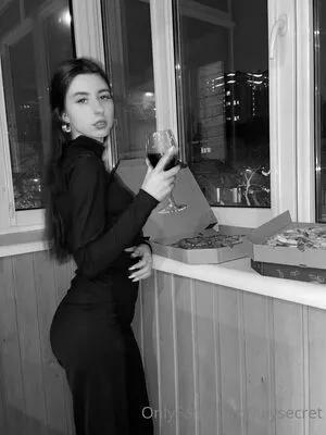 Nickyxxlicky OnlyFans Leaked Free Thumbnail Picture - #nvFzhT09hZ