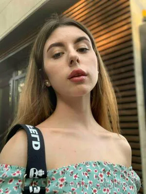 Nickyxxlicky OnlyFans Leaked Free Thumbnail Picture - #odjyhUbvZV