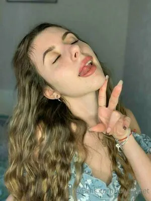 Nickyxxlicky OnlyFans Leaked Free Thumbnail Picture - #vK2qQEGHgz