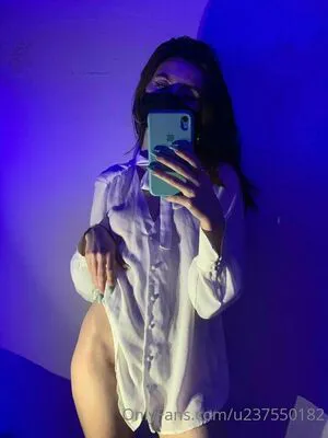 Nickyxxlicky OnlyFans Leaked Free Thumbnail Picture - #yi4Cz5GoW9