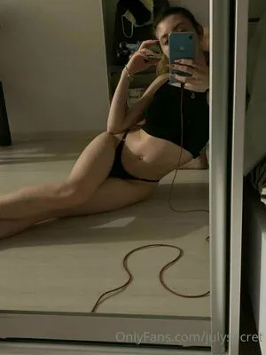Nickyxxlicky OnlyFans Leaked Free Thumbnail Picture - #z8zm8tdTDQ