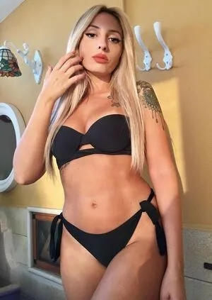 Nicla Moccia OnlyFans Leaked Free Thumbnail Picture - #3wJLoyPfDf