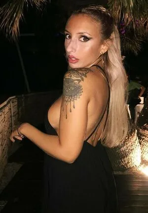 Nicla Moccia OnlyFans Leaked Free Thumbnail Picture - #5HfYQa3BPi