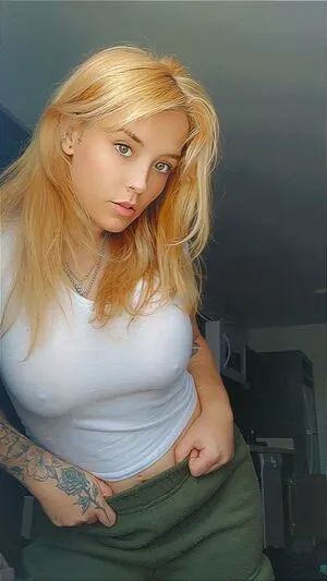 Nicluv OnlyFans Leaked Free Thumbnail Picture - #WbVkZqa4FR