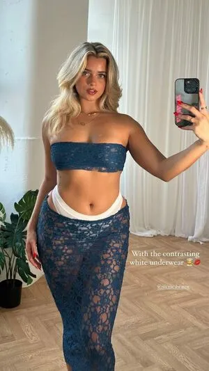 Nicmcilwaine OnlyFans Leaked Free Thumbnail Picture - #78rsnao8mK