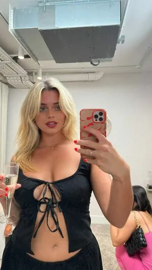Nicmcilwaine OnlyFans Leaked Free Thumbnail Picture - #8yVwaU6M9I