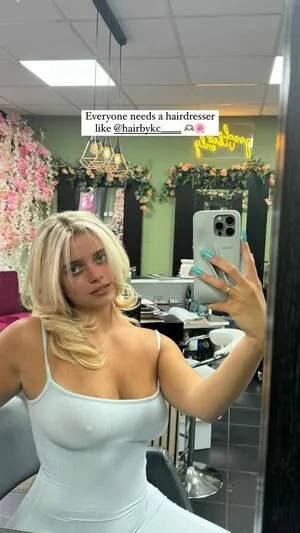 Nicmcilwaine OnlyFans Leaked Free Thumbnail Picture - #CFKipbQkri