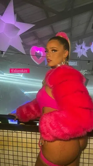 Nicmcilwaine OnlyFans Leaked Free Thumbnail Picture - #f5C82Ws535
