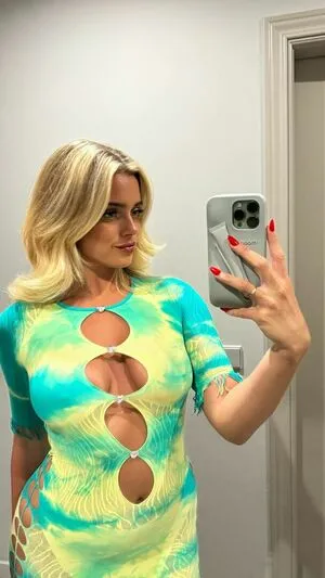 Nicmcilwaine OnlyFans Leaked Free Thumbnail Picture - #g0MMsd2a3o
