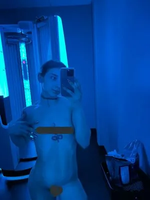 Nicnac444 OnlyFans Leaked Free Thumbnail Picture - #5o87TsZVkz