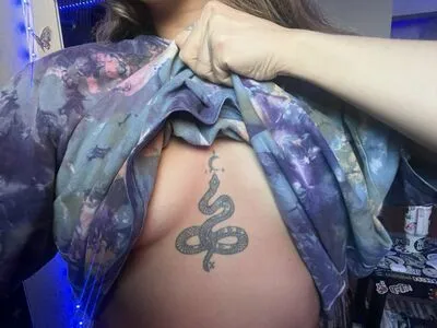 Nicnac444 OnlyFans Leaked Free Thumbnail Picture - #5sc0iMAf4D
