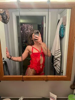 Nicnac444 OnlyFans Leaked Free Thumbnail Picture - #7X7YgcQzDe