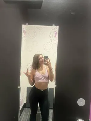 Nicnac444 OnlyFans Leaked Free Thumbnail Picture - #DjccSdSTu3