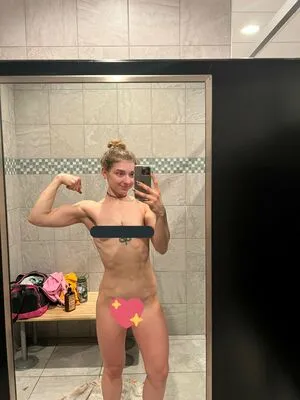 Nicnac444 OnlyFans Leaked Free Thumbnail Picture - #LmjhpKYKRk