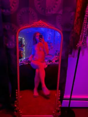 Nicnac444 OnlyFans Leaked Free Thumbnail Picture - #UCU2yuuFod