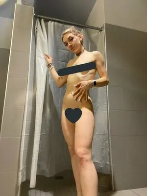 Nicnac444 OnlyFans Leaked Free Thumbnail Picture - #mZJ4VDJ60G