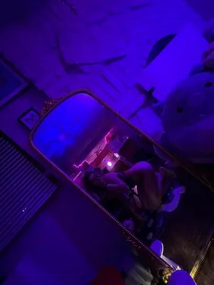 Nicnac444 OnlyFans Leaked Free Thumbnail Picture - #wgliHLhyYf