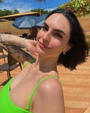 Nico Eche OnlyFans Leaked Free Thumbnail Picture - #43wdQlkAa1