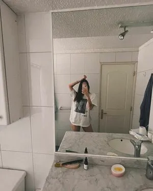 Nico Eche OnlyFans Leaked Free Thumbnail Picture - #4vYgHpQQH5