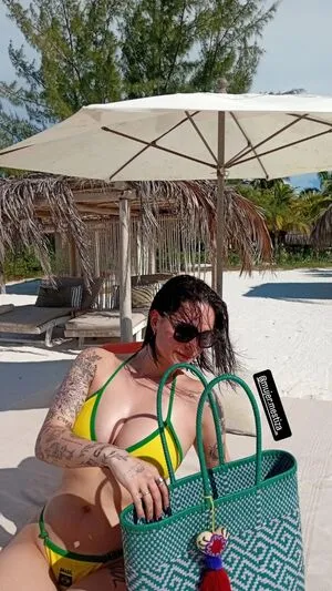 Nico Eche OnlyFans Leaked Free Thumbnail Picture - #5cs5Ua4zYm