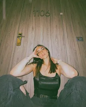Nico Eche OnlyFans Leaked Free Thumbnail Picture - #9EMOMOwDMO