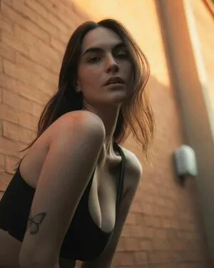 Nico Eche OnlyFans Leaked Free Thumbnail Picture - #Fc9uTEbeKD