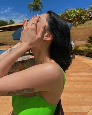 Nico Eche OnlyFans Leaked Free Thumbnail Picture - #FsvLmsVdNu