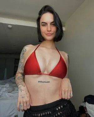 Nico Eche OnlyFans Leaked Free Thumbnail Picture - #IPzHz87QEM