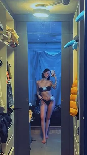 Nico Eche OnlyFans Leaked Free Thumbnail Picture - #JYSONW4mDB