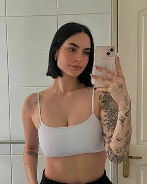 Nico Eche OnlyFans Leaked Free Thumbnail Picture - #KmHHYpWZ5K