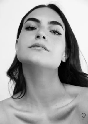 Nico Eche OnlyFans Leaked Free Thumbnail Picture - #Mj3tMu8m5Q