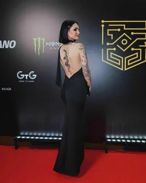 Nico Eche OnlyFans Leaked Free Thumbnail Picture - #QxtGsWUW8W