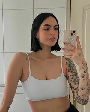 Nico Eche OnlyFans Leaked Free Thumbnail Picture - #XpF2UfLjmd