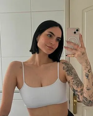 Nico Eche OnlyFans Leaked Free Thumbnail Picture - #Z9b0XVmVVb