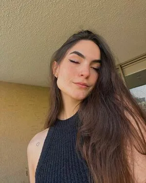 Nico Eche OnlyFans Leaked Free Thumbnail Picture - #beTBgcpCfT