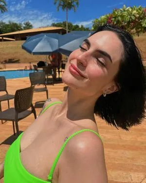 Nico Eche OnlyFans Leaked Free Thumbnail Picture - #ceDWw8E71k