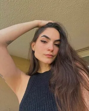 Nico Eche OnlyFans Leaked Free Thumbnail Picture - #cgAzEDT5vR