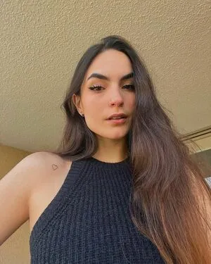 Nico Eche OnlyFans Leaked Free Thumbnail Picture - #fbvvh4X8gN