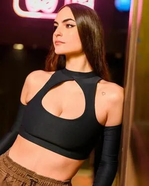 Nico Eche OnlyFans Leaked Free Thumbnail Picture - #ihV3Io3gOt