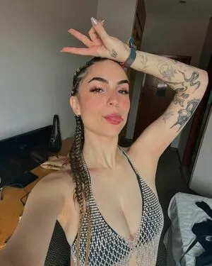 Nico Eche OnlyFans Leaked Free Thumbnail Picture - #ijVnG2tV1x